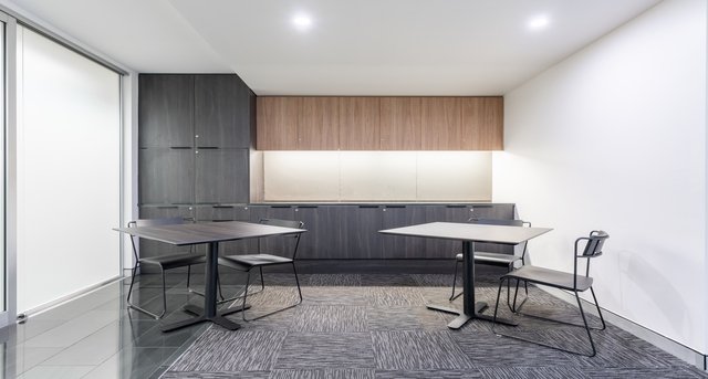 Affitto uffici 91 Phillip Street_6-1