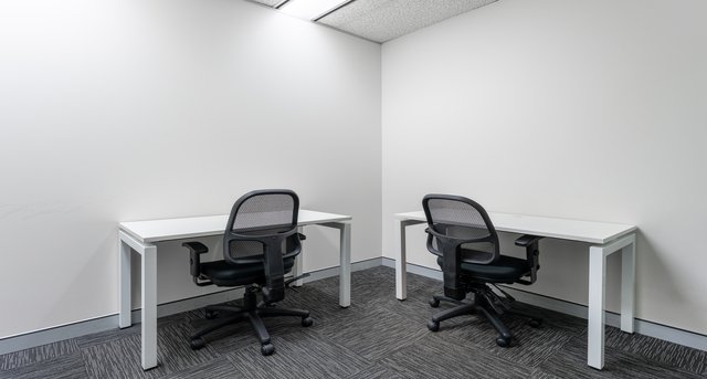 Affitto uffici 91 Phillip Street_7-1