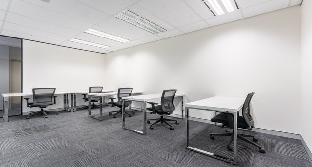 Affitto uffici 91 Phillip Street_8-1