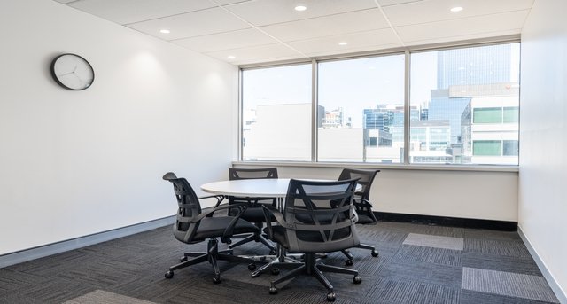 Affitto uffici 91 Phillip Street_9-1