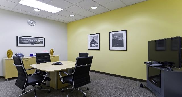 Rent office 9245 Laguna Springs Drive_1-1