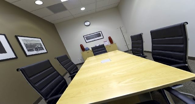 Rent office 9245 Laguna Springs Drive_3-1