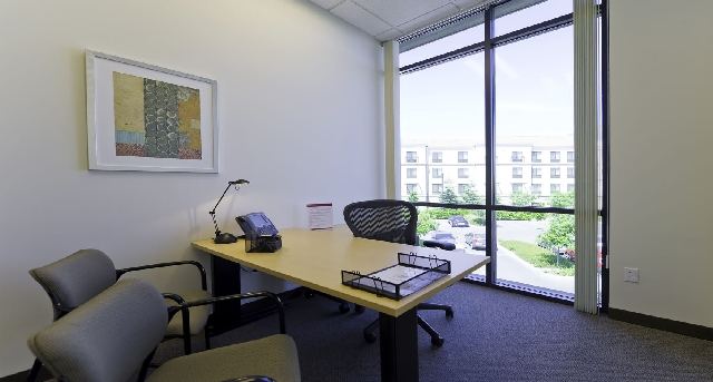 Rent office 9245 Laguna Springs Drive_4-1