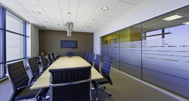 Rent office 9245 Laguna Springs Drive_5-1
