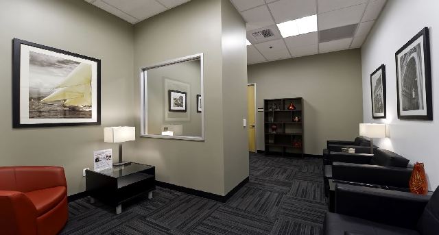 Rent office 9245 Laguna Springs Drive_6-1
