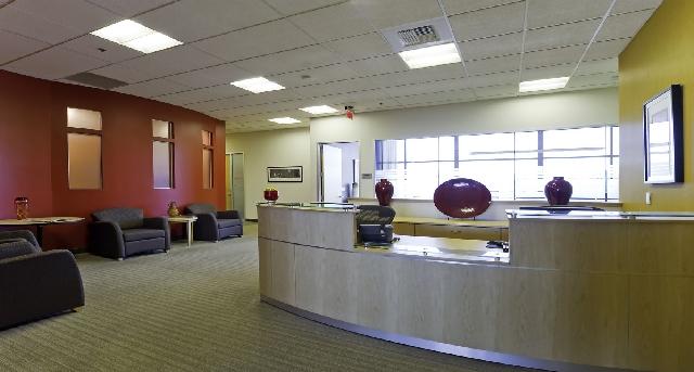 Rent office 9245 Laguna Springs Drive_7-1