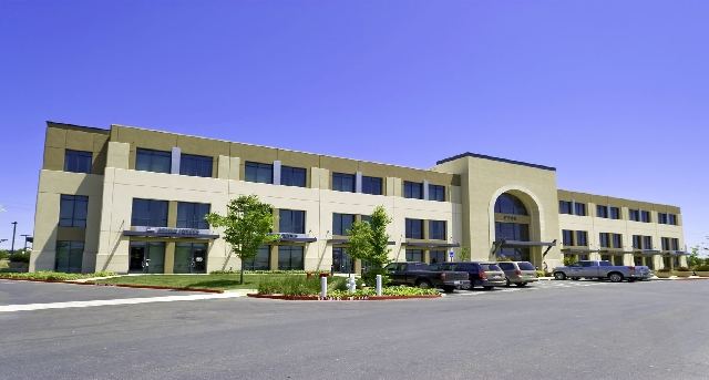 Rent office 9245 Laguna Springs Drive_8-1