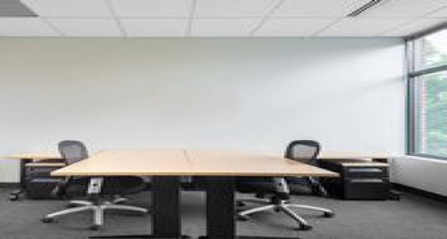 Rent office 9245 Laguna Springs Drive_9-1