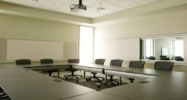 Rent office 92 Caplan Avenue_2-1