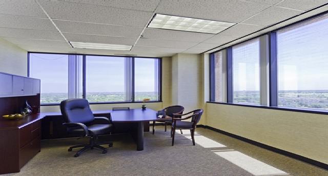 Rent office 9330 LBJ Freeway, Suite 900_1-1