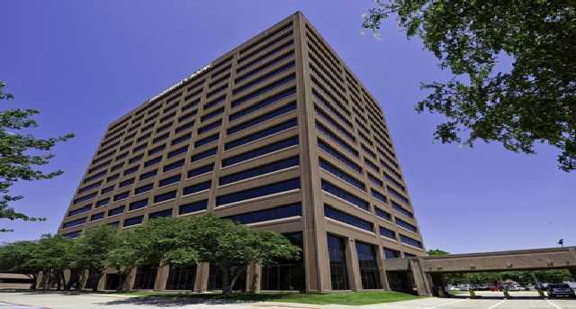 Rent office 9330 LBJ Freeway, Suite 900_2-1