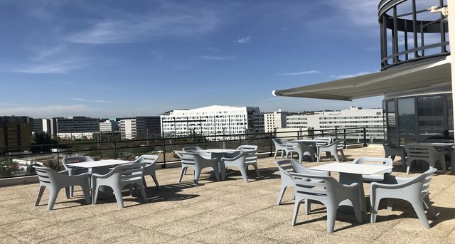 Rent office 93 Rue de la Villette_2-1