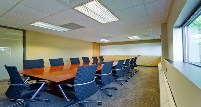 Kiralık Ofis - 945 Concord Street_10-1