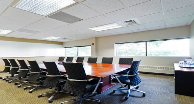 Kiralık Ofis - 945 Concord Street_3-1