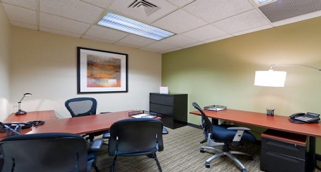 Kiralık Ofis - 945 Concord Street_4-1