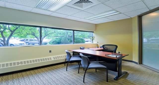 Kiralık Ofis - 945 Concord Street_7-1