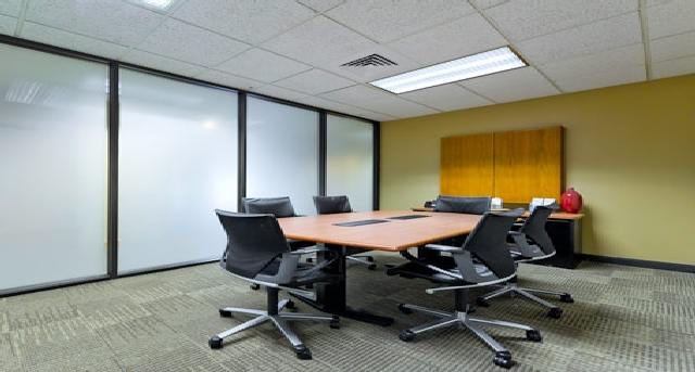 Kiralık Ofis - 945 Concord Street_8-1