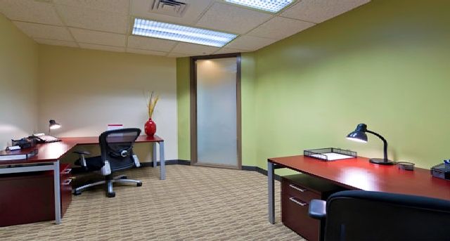 Kiralık Ofis - 945 Concord Street_9-1