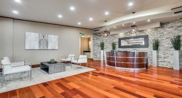 Rent office 9500 Ray White Blvd_2-1