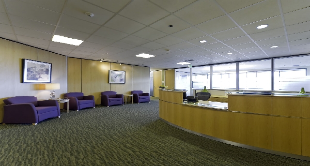Rent office 950 Bannock Street_1-1