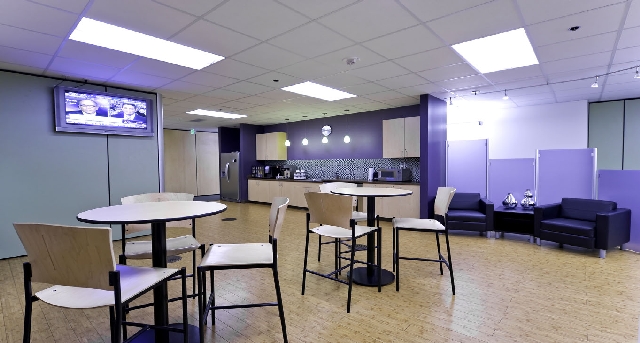 Rent office 950 Bannock Street_2-1