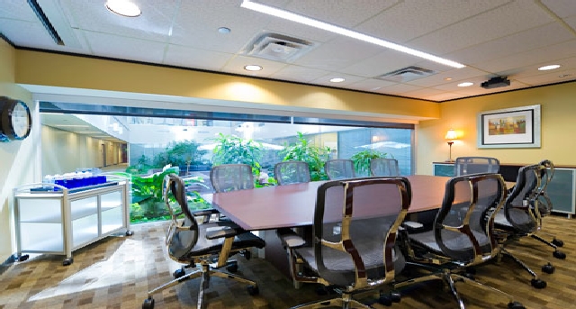 Bureaux à louer 9600 Great Hills Trail_3-1