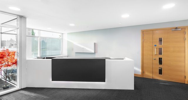 Rent office 960 Capability Green_5-1