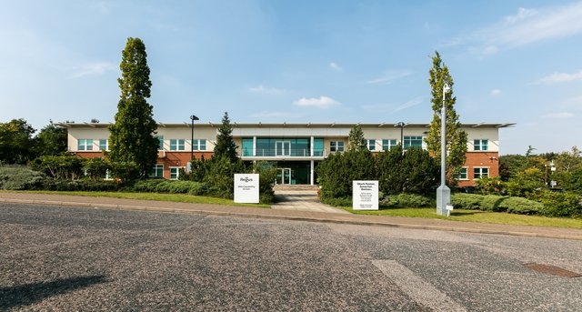 Rent office 960 Capability Green_6-1