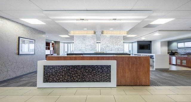 Rent office 9800 Mount Pyramid Court_2-1