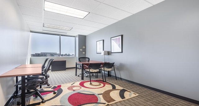 Rent office 9800 Mount Pyramid Court_3-1