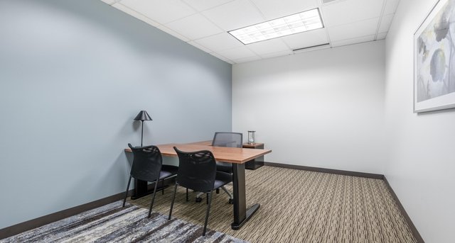 Rent office 9800 Mount Pyramid Court_4-1