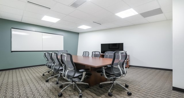 Rent office 9800 Mount Pyramid Court_5-1