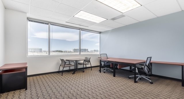 Rent office 9800 Mount Pyramid Court_6-1