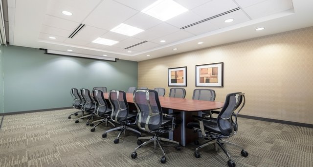 Rent office 9800 Mount Pyramid Court_7-1