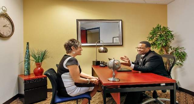 Rent office 9800 Mount Pyramid Court, Suite 400_1-1