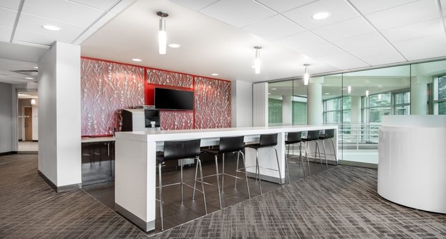 Bureaux à louer 999 Riverview Drive_4-1
