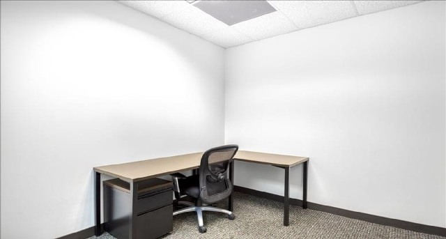 办公室租金99 Derby Street, Suite 200_1-1