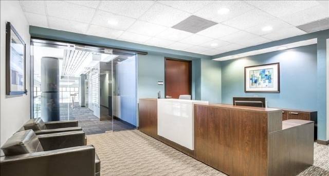 办公室租金99 Derby Street, Suite 200_8-1