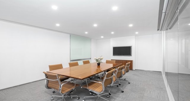 Alquiler oficinas 99 Queen's Road Central_1-1
