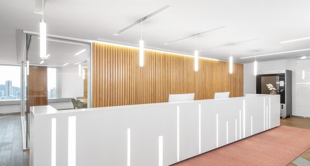 Alquiler oficinas 99 Queen's Road Central_2-1