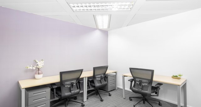 Alquiler oficinas 99 Queen's Road Central_3-1