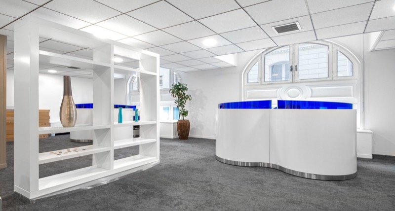 Rent office 9 Rue du 4 Septembre_1-1