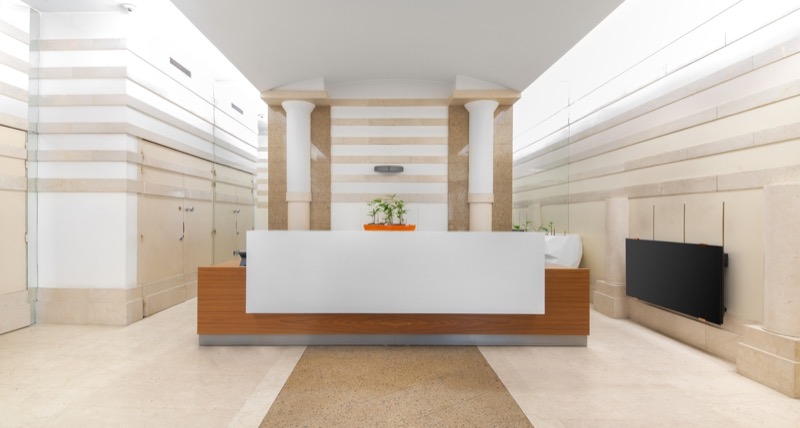 Rent office 9 Rue du 4 Septembre_2-1