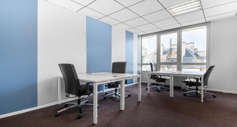Rent office 9 Rue du 4 Septembre_3-1