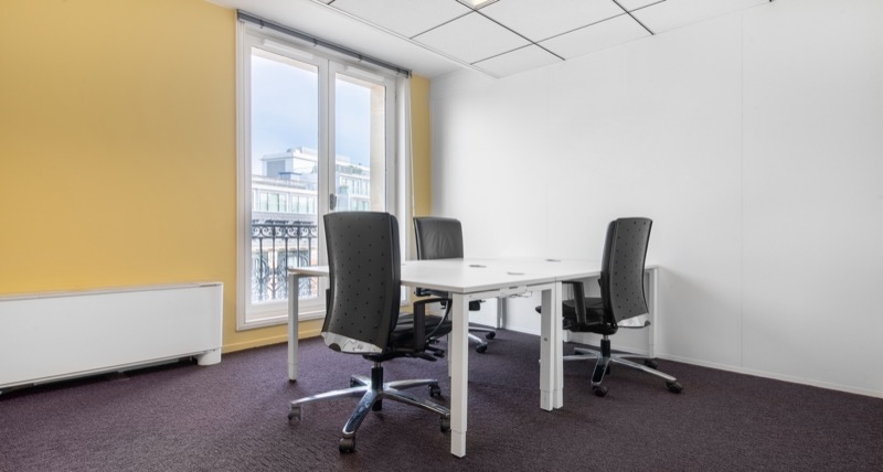 Rent office 9 Rue du 4 Septembre_5-1