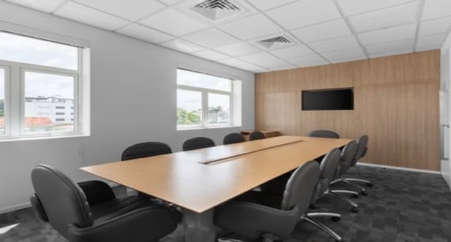 Rent office 9th Lane_2-1