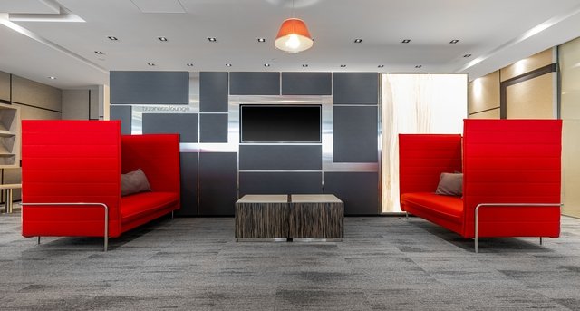 Alquiler oficinas AIA Central_1-1