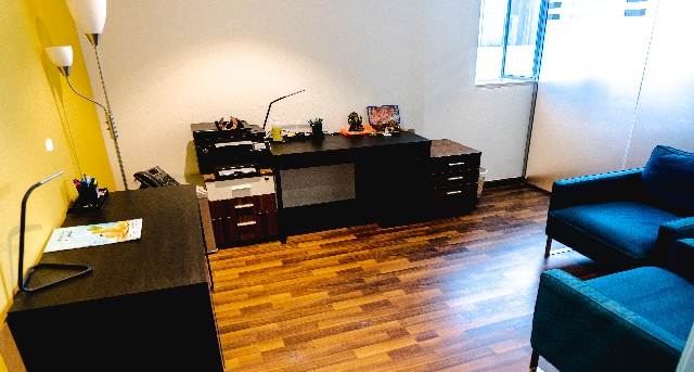 Rent office API Trio Tower_1-1