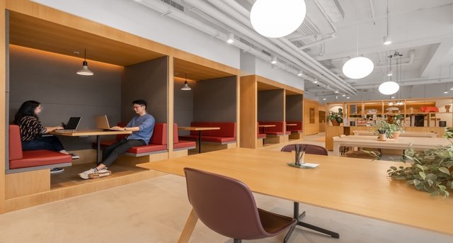 Alquiler oficinas AXA Southside_2-1