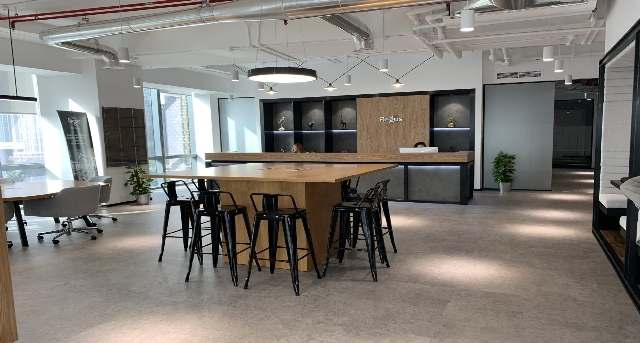 Büros zu mieten Abdullah Hamad Lowaie Al Alameri Building, Mezzanine_1-1